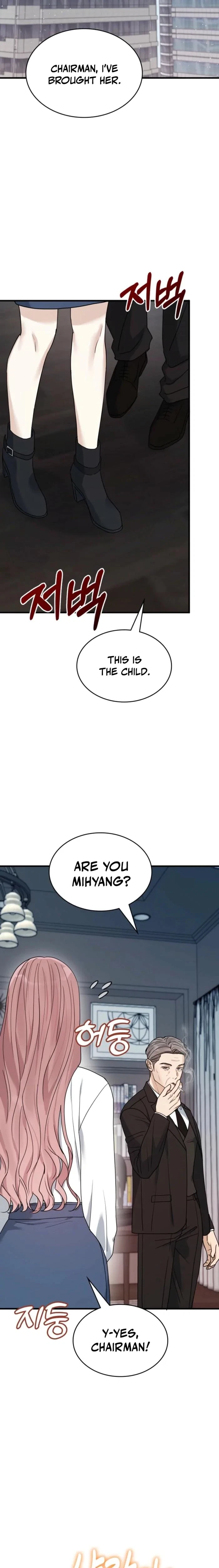 Chapter 20, page 21