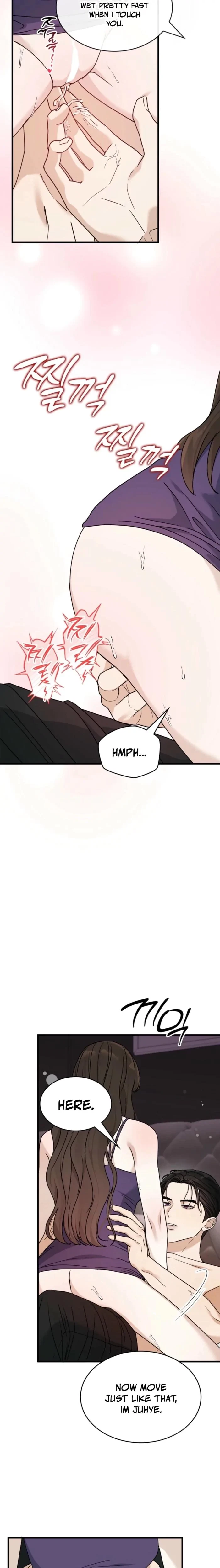 Chapter 20, page 6