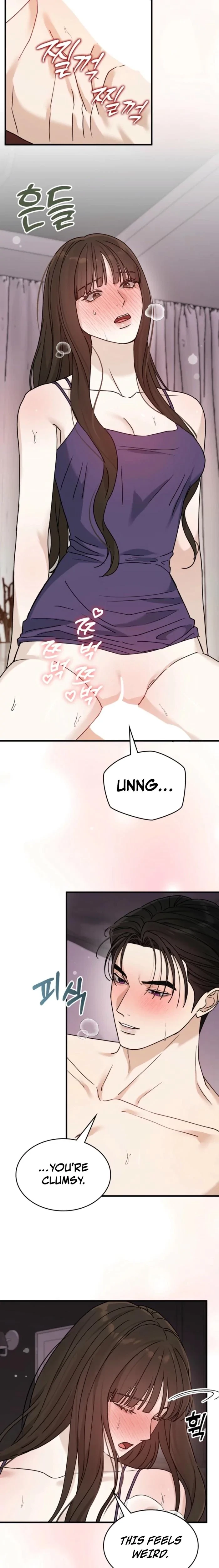 Chapter 20, page 8