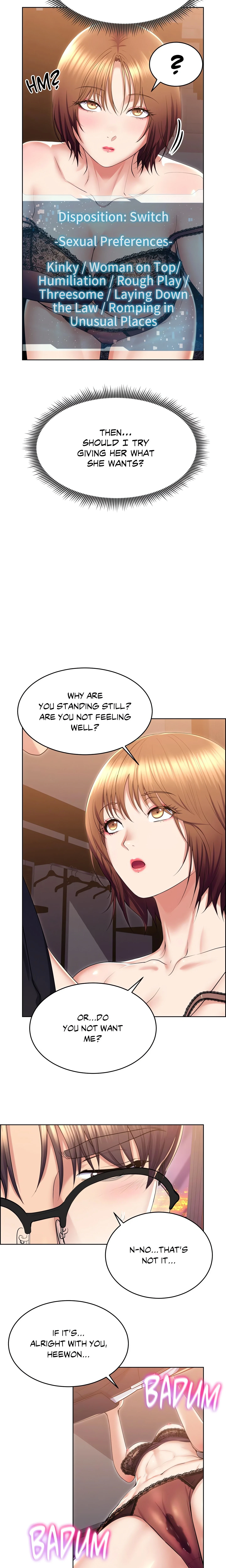 Chapter 21, page 12