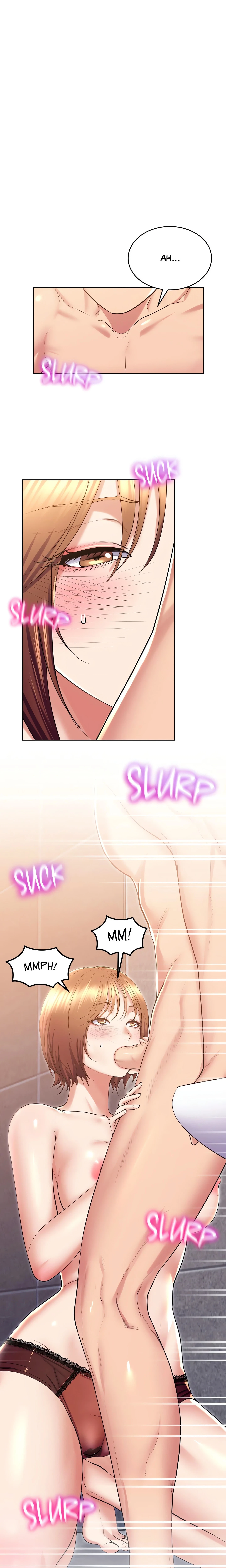 Chapter 21, page 14
