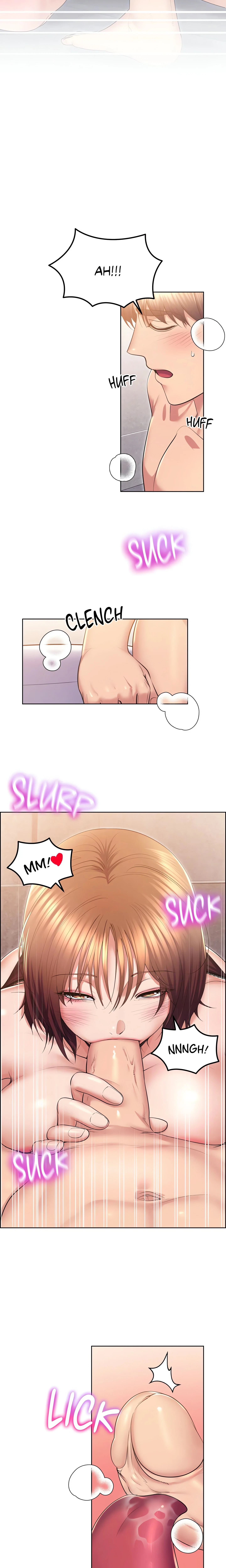 Chapter 21, page 15