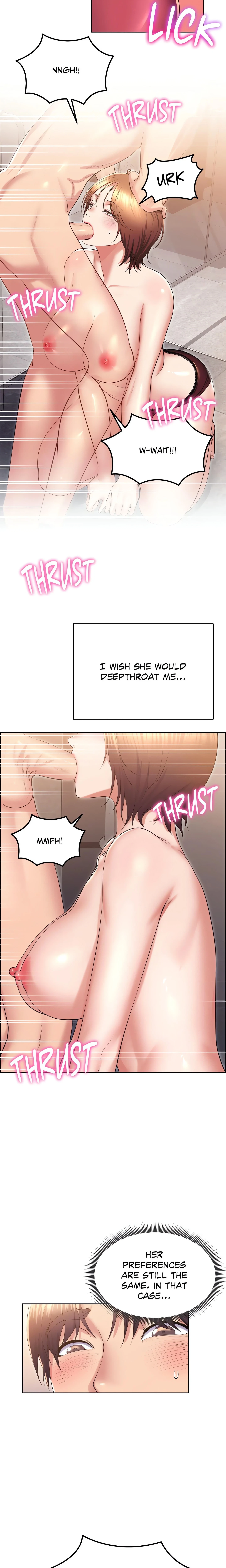 Chapter 21, page 16