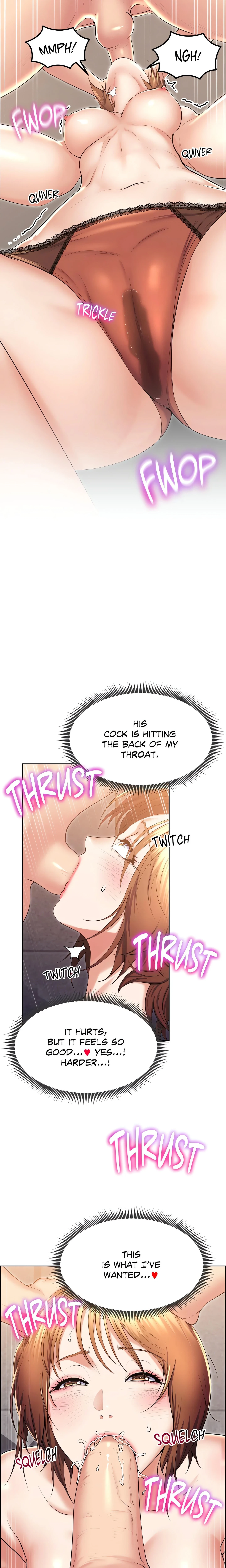 Chapter 21, page 18