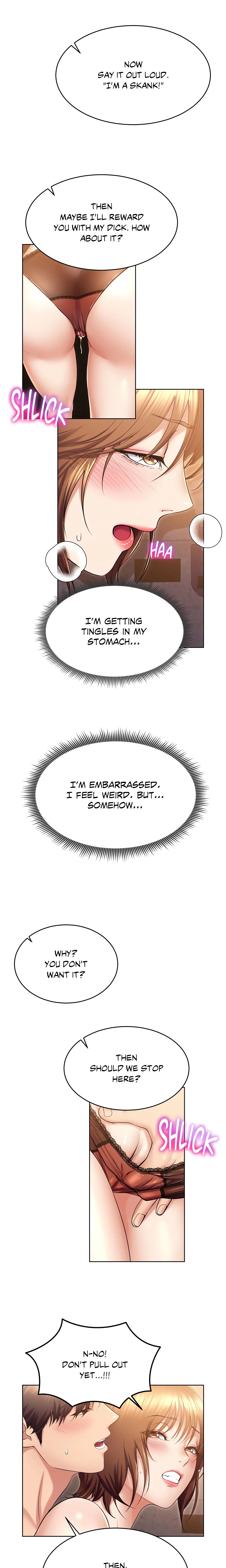 Chapter 21, page 24