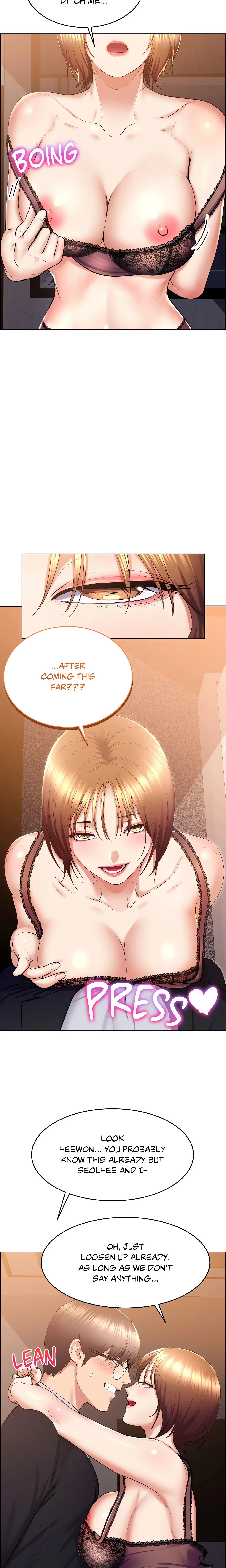 Chapter 21, page 5