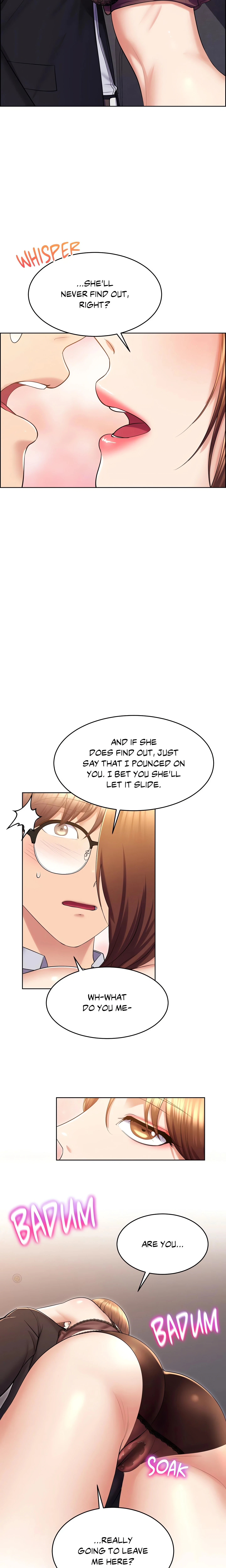Chapter 21, page 6