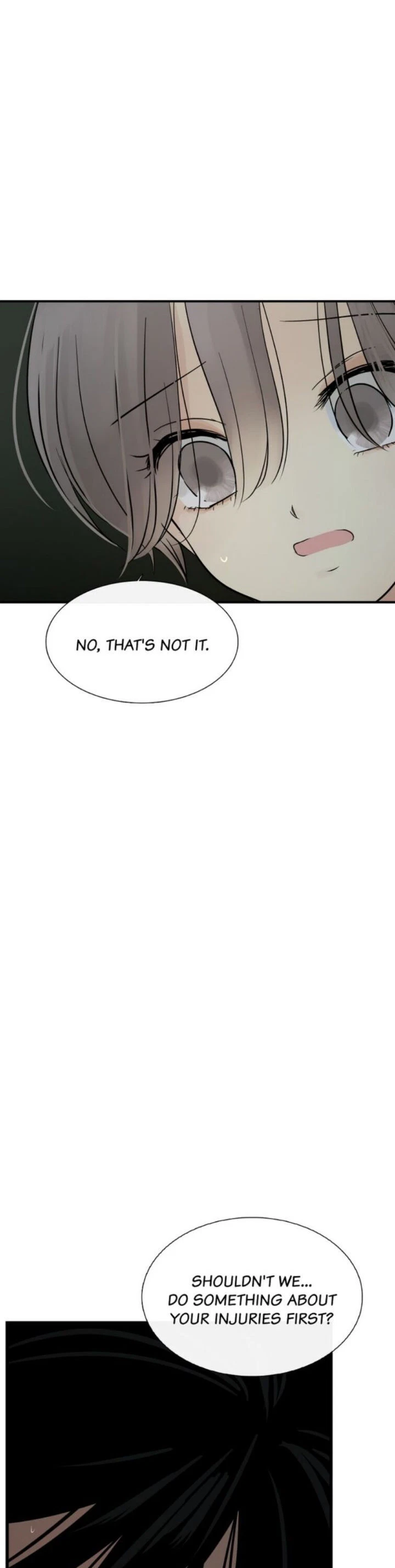 Totem's Realm Chapter 32, page 17