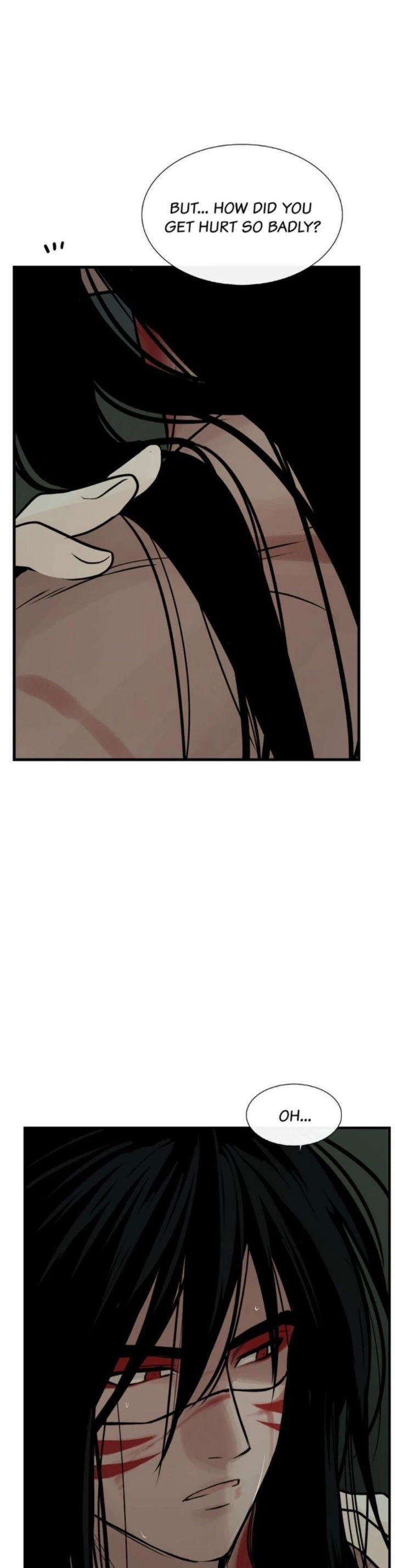 Totem's Realm Chapter 32, page 24