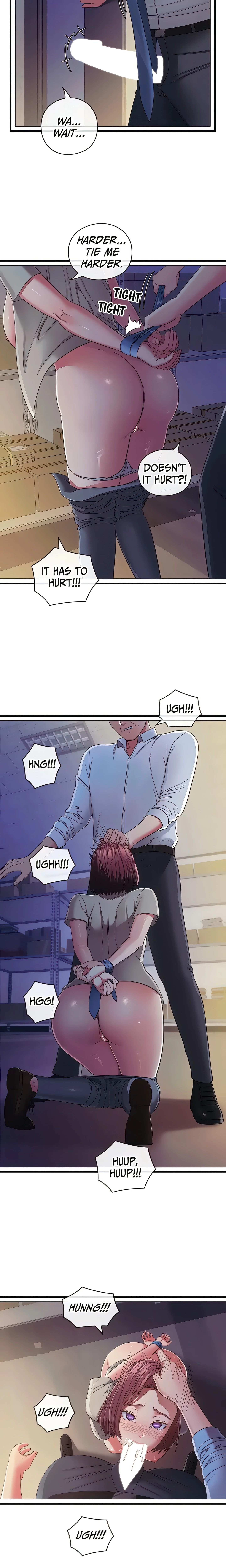 Chapter 38, page 10