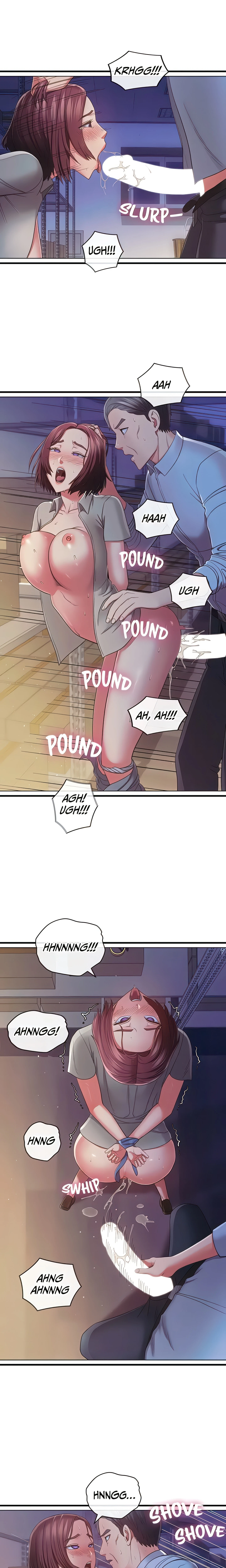 Chapter 38, page 11