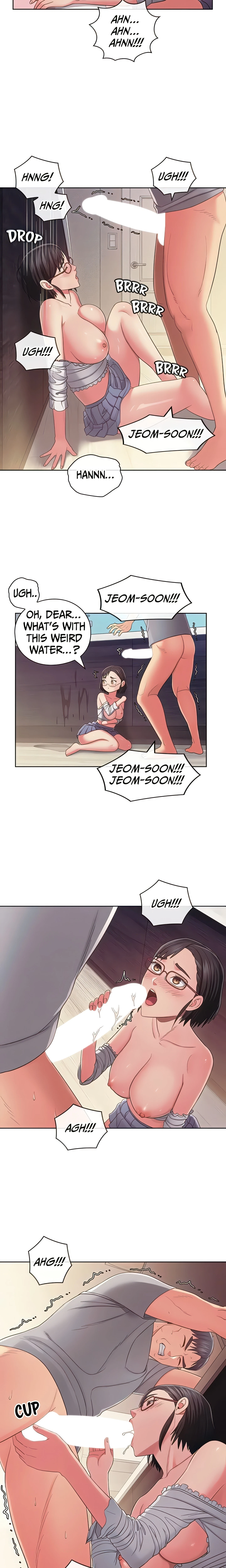 Chapter 38, page 16