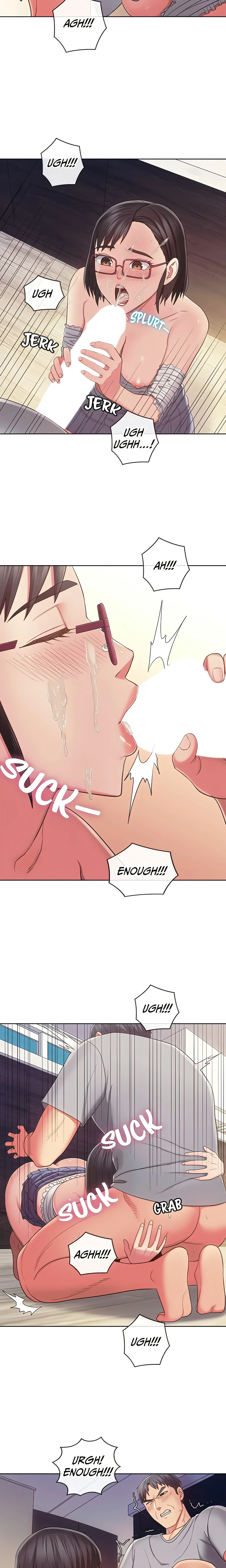 Chapter 38, page 17