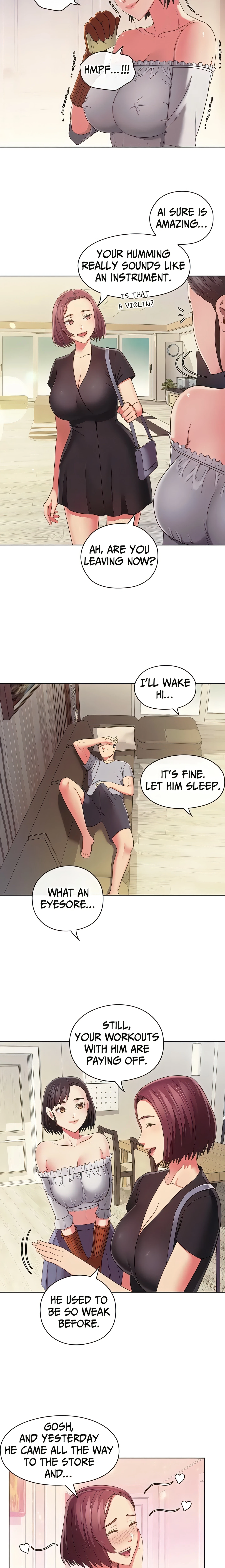 Chapter 38, page 5
