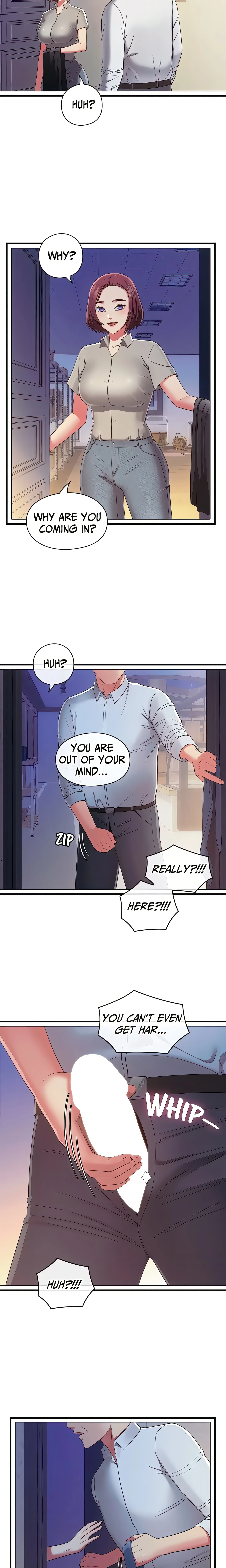 Chapter 38, page 9