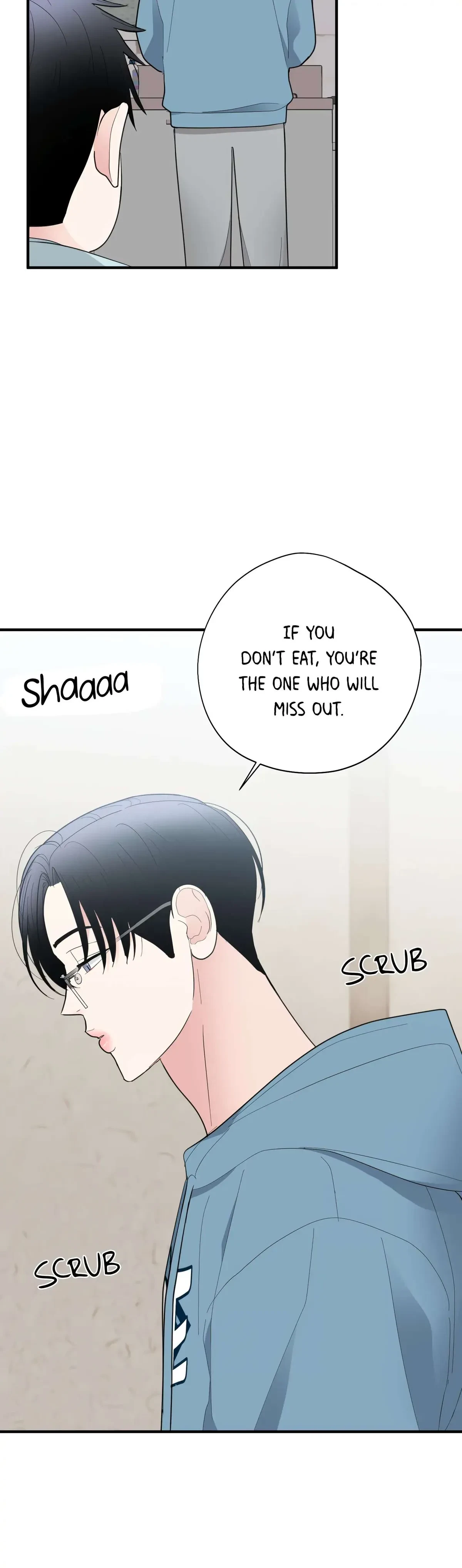 Chapter 15, page 10