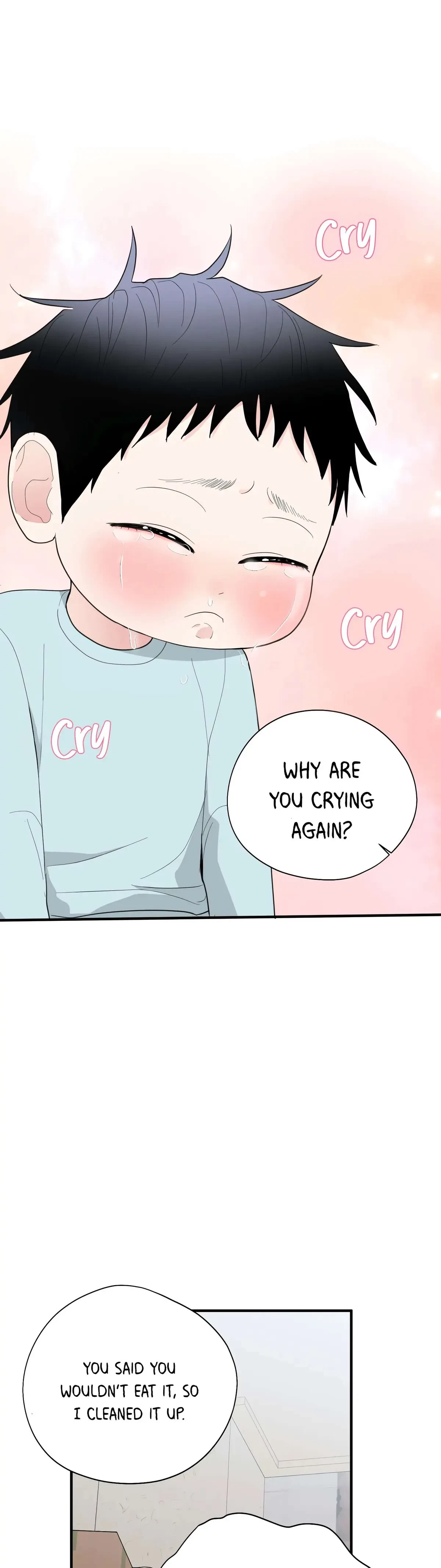 Chapter 15, page 12
