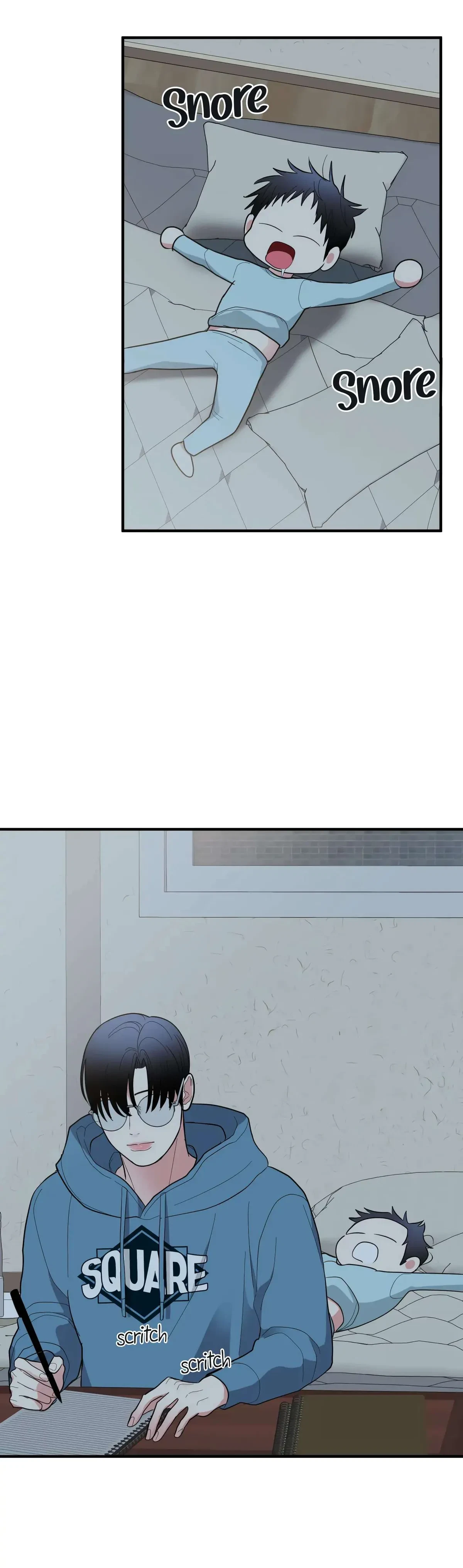 Chapter 15, page 14