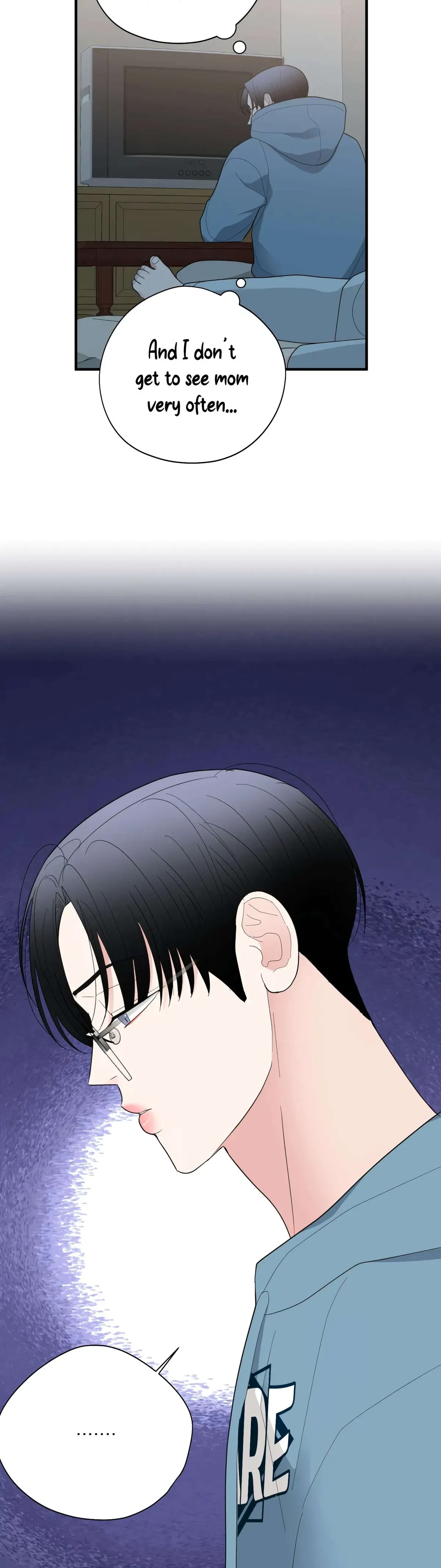Chapter 15, page 16