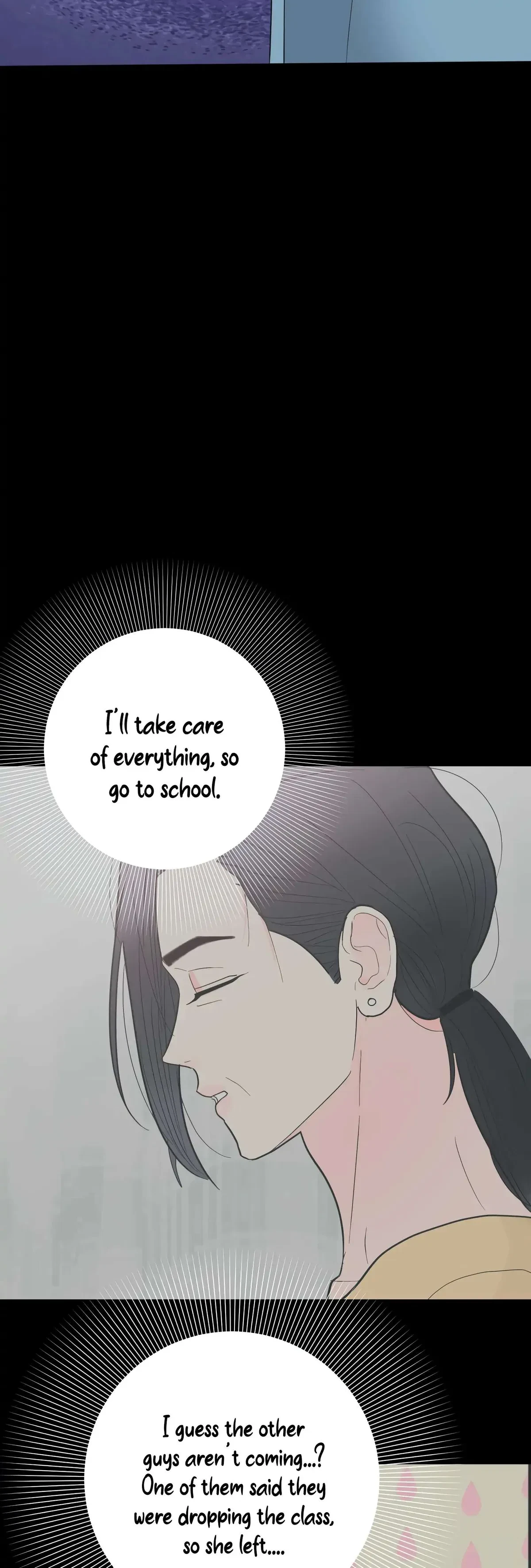 Chapter 15, page 17