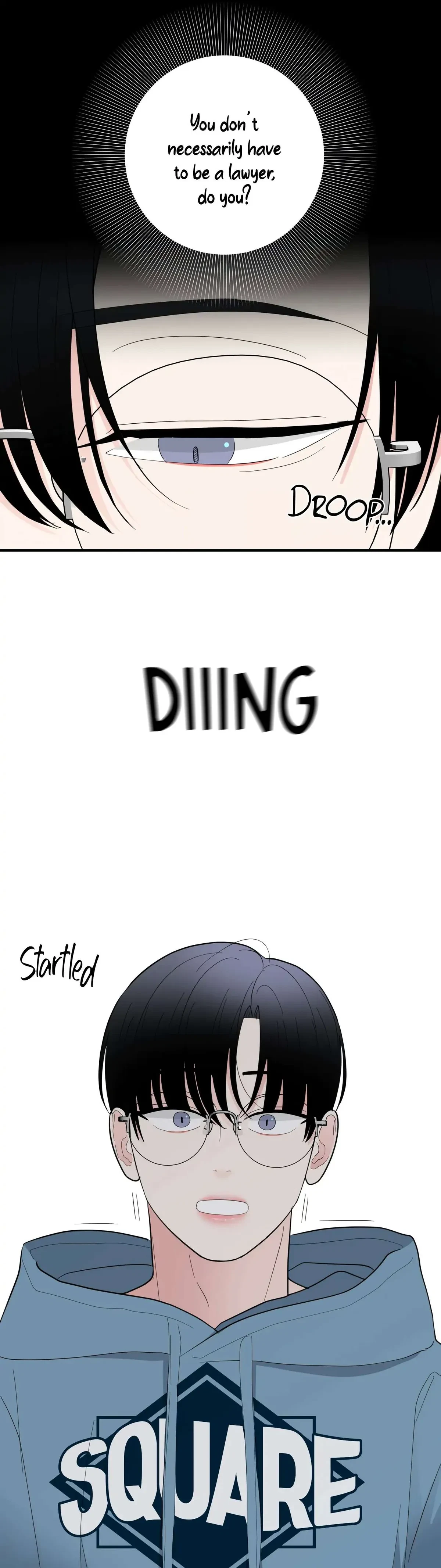 Chapter 15, page 19