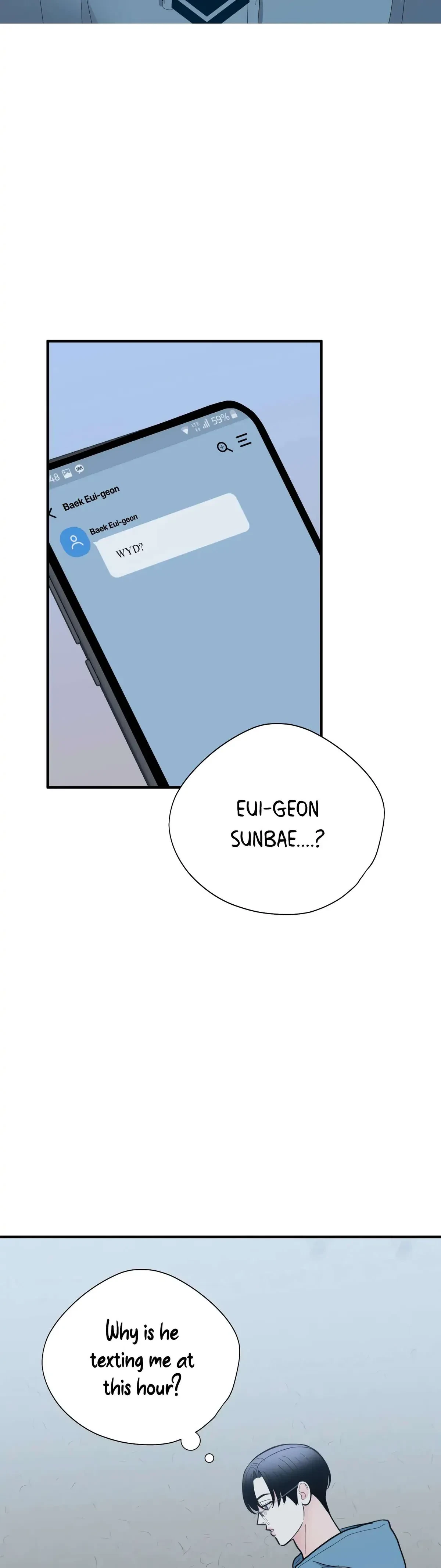 Chapter 15, page 20