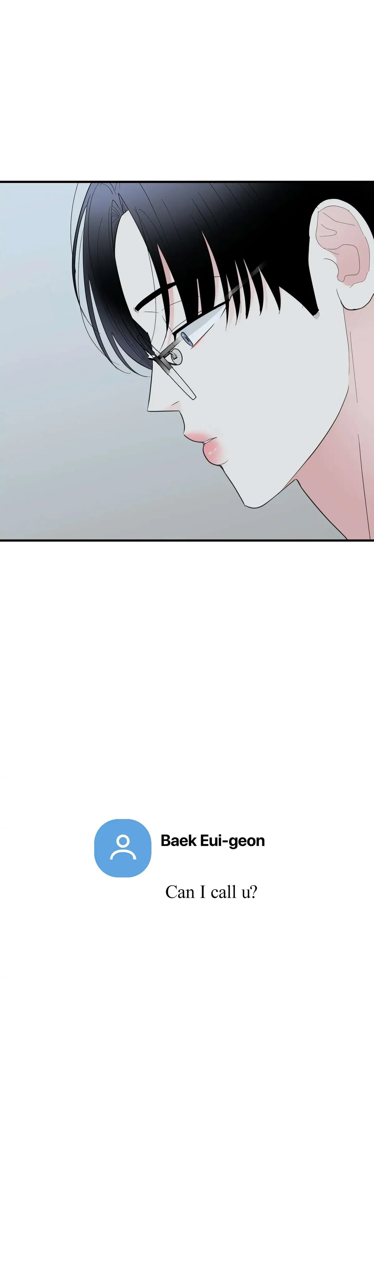 Chapter 15, page 22