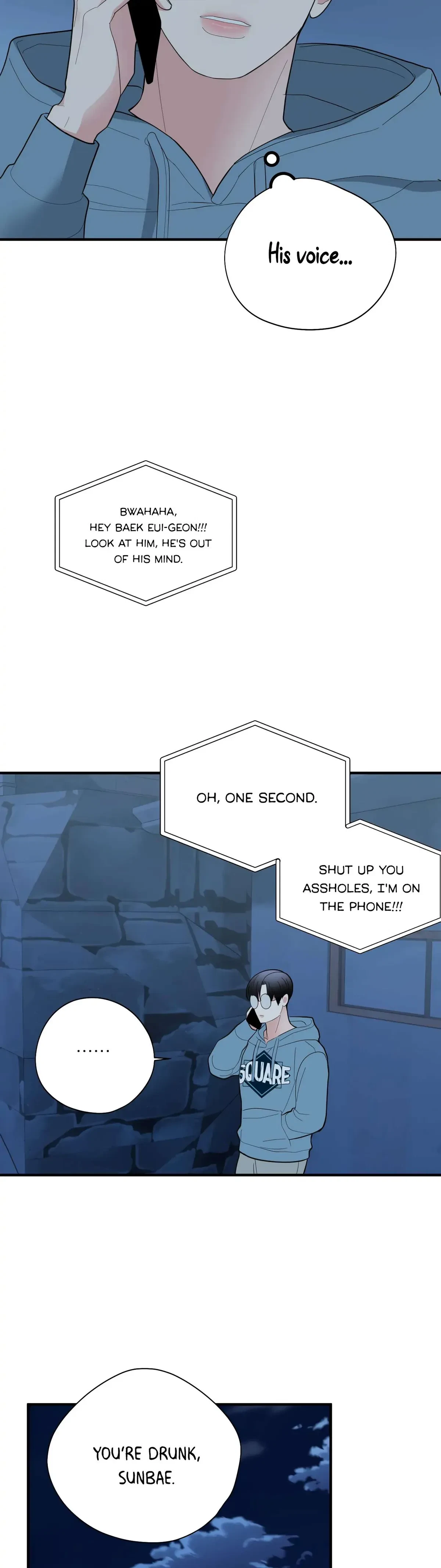 Chapter 15, page 24