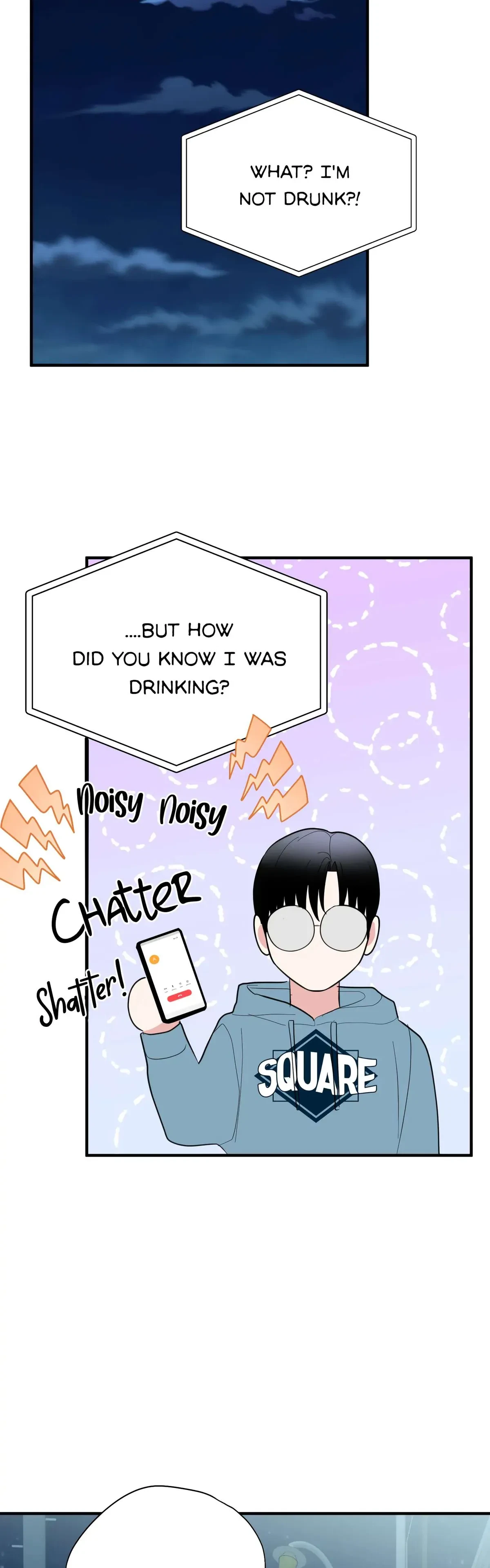 Chapter 15, page 25