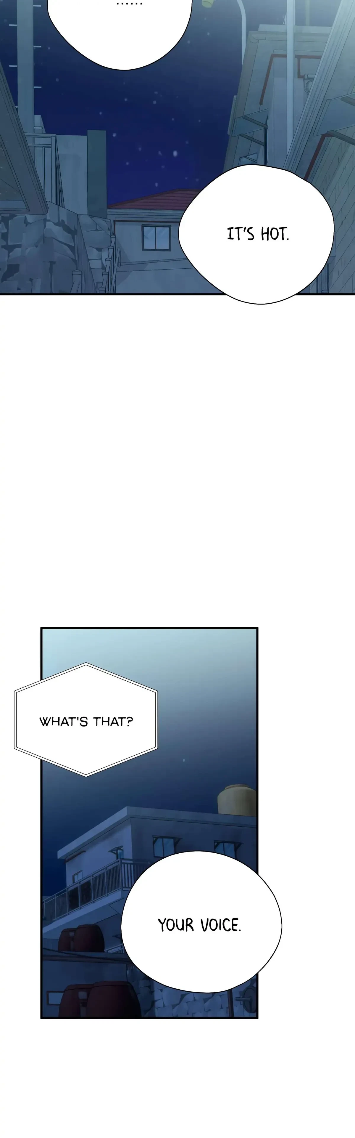 Chapter 15, page 26