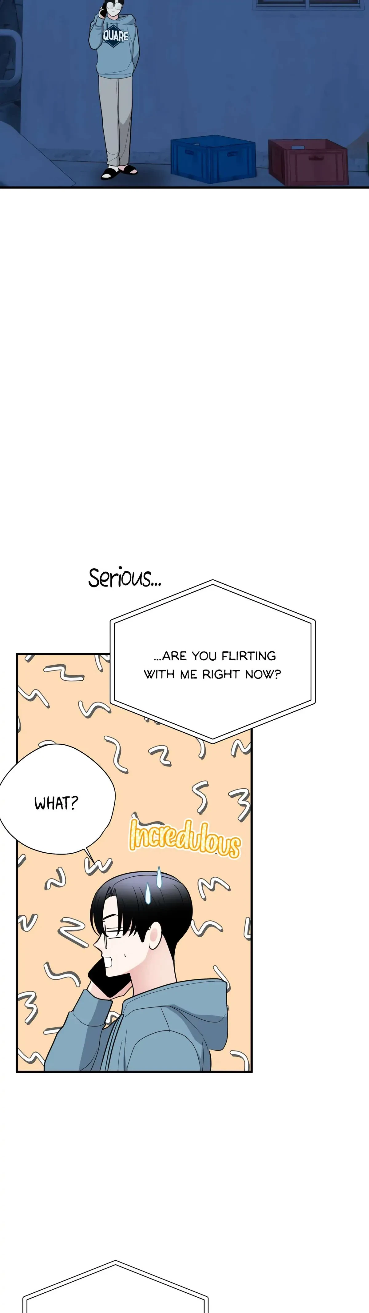 Chapter 15, page 28