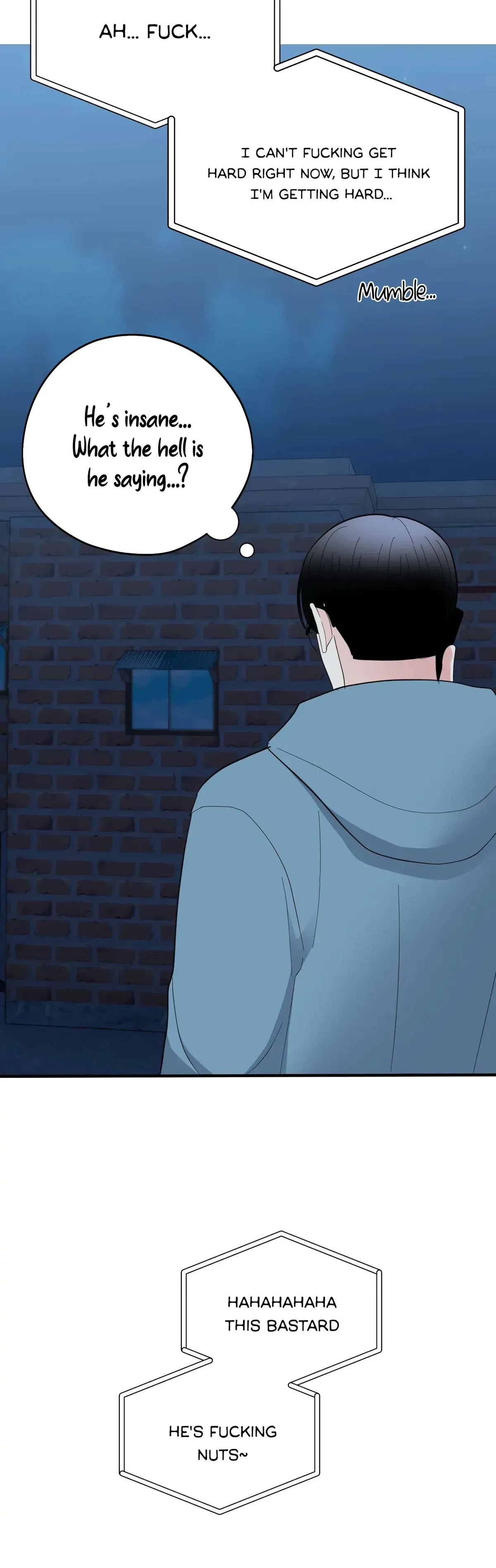 Chapter 15, page 29