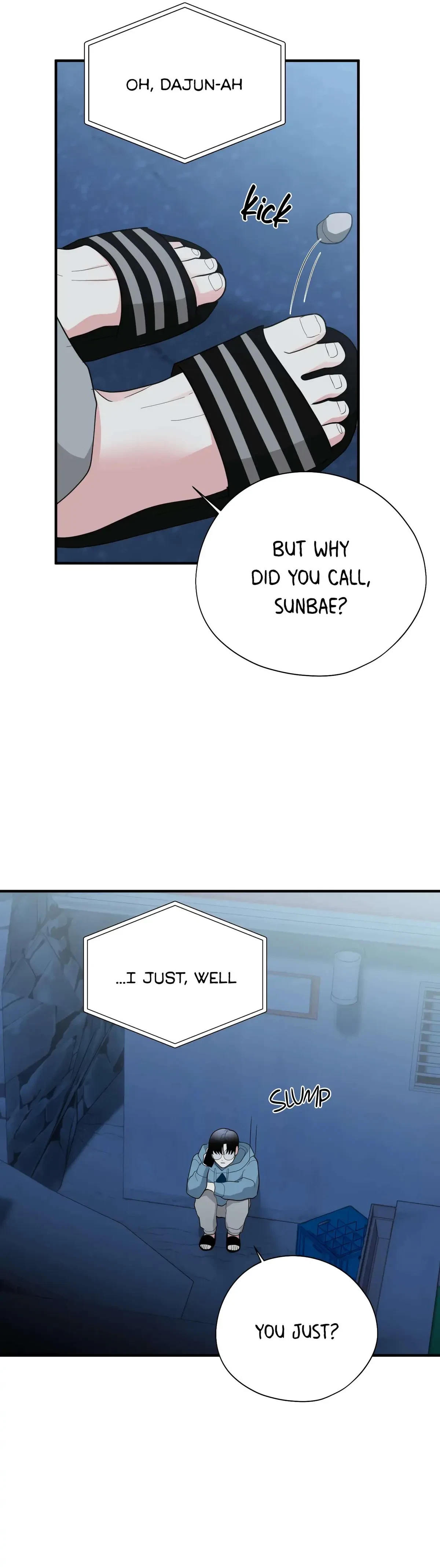 Chapter 15, page 31