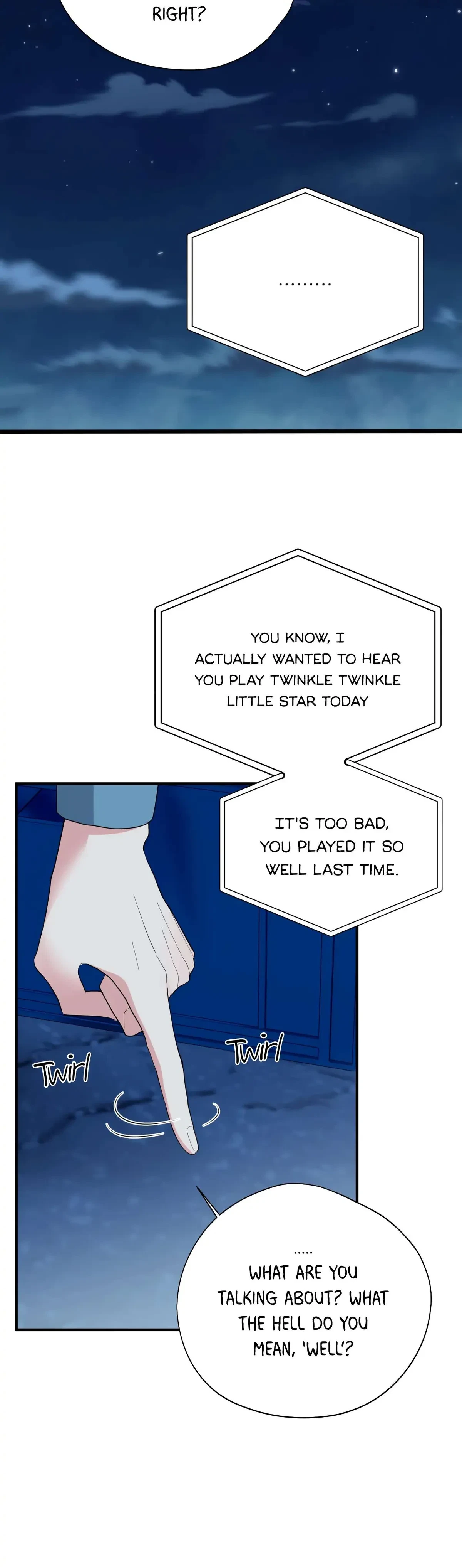 Chapter 15, page 33