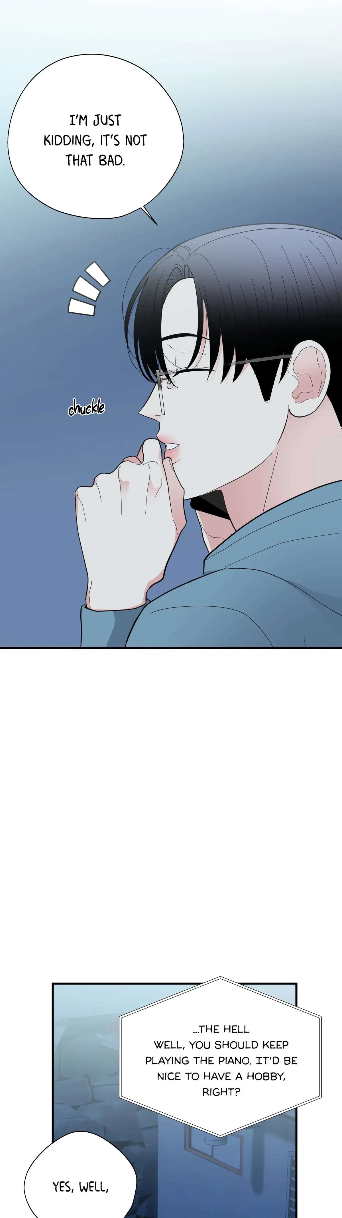 Chapter 15, page 35