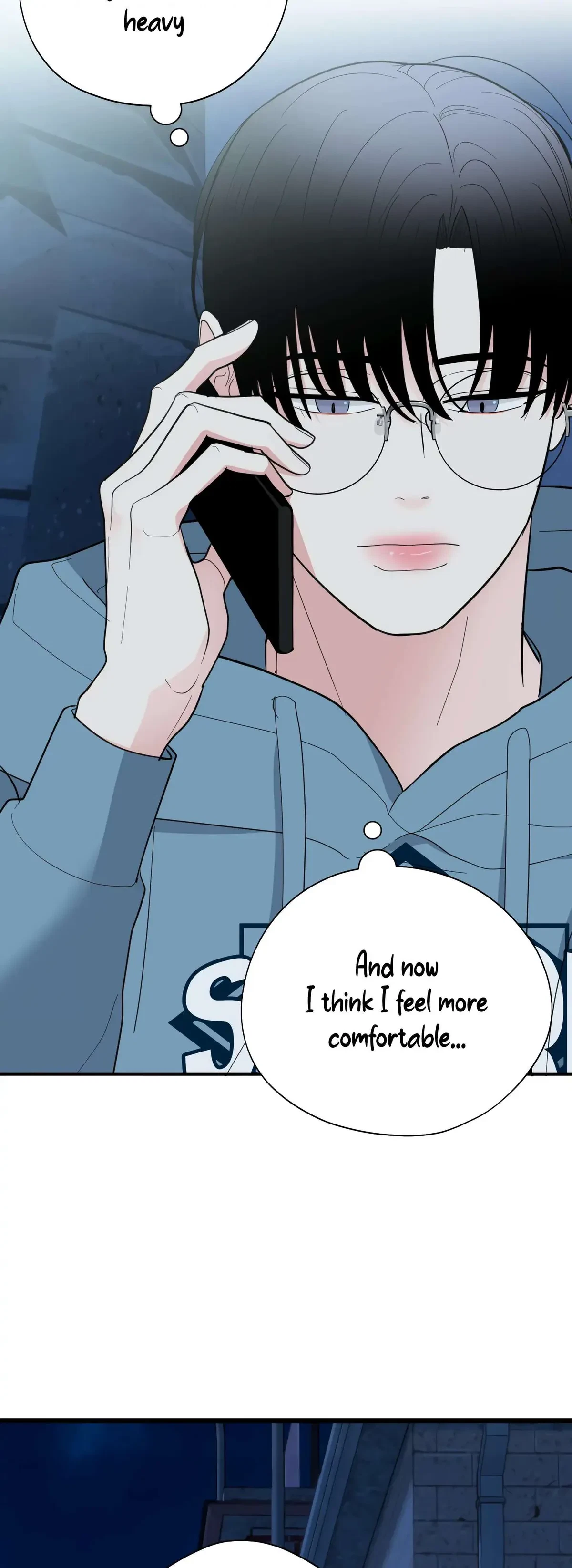 Chapter 15, page 37