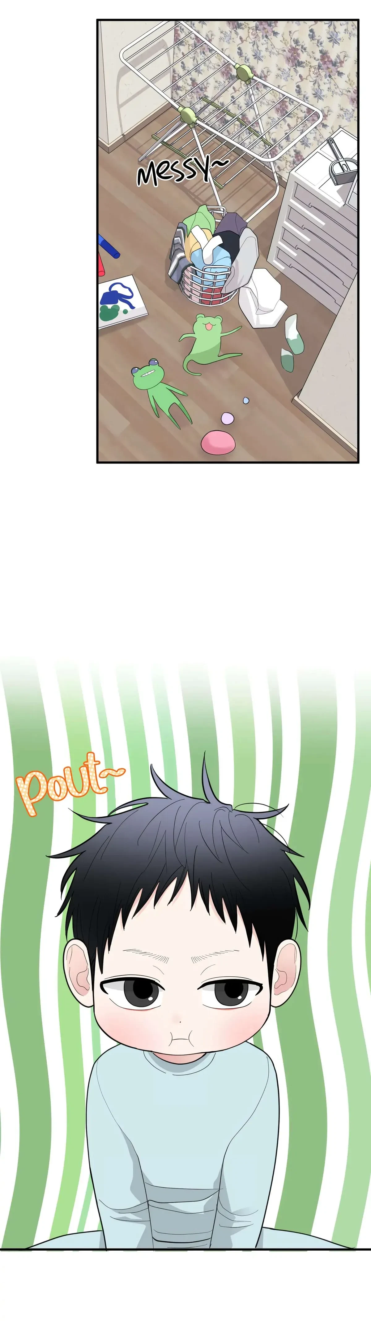 Chapter 15, page 4