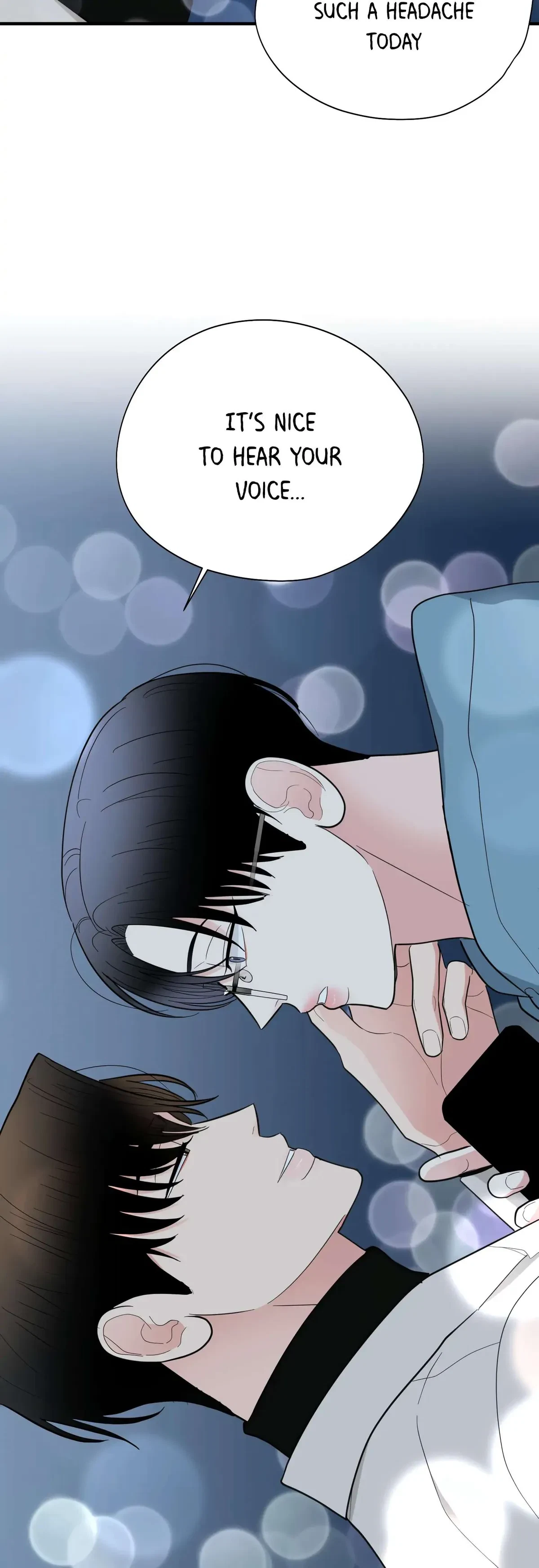 Chapter 15, page 41