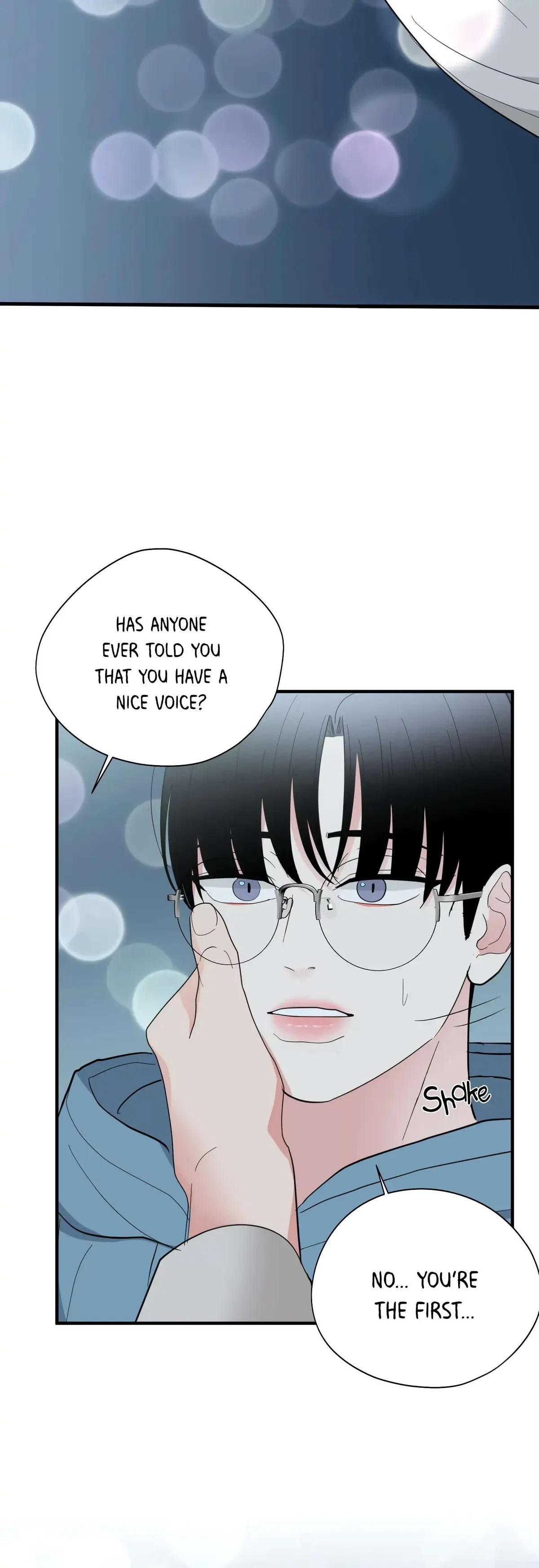 Chapter 15, page 42