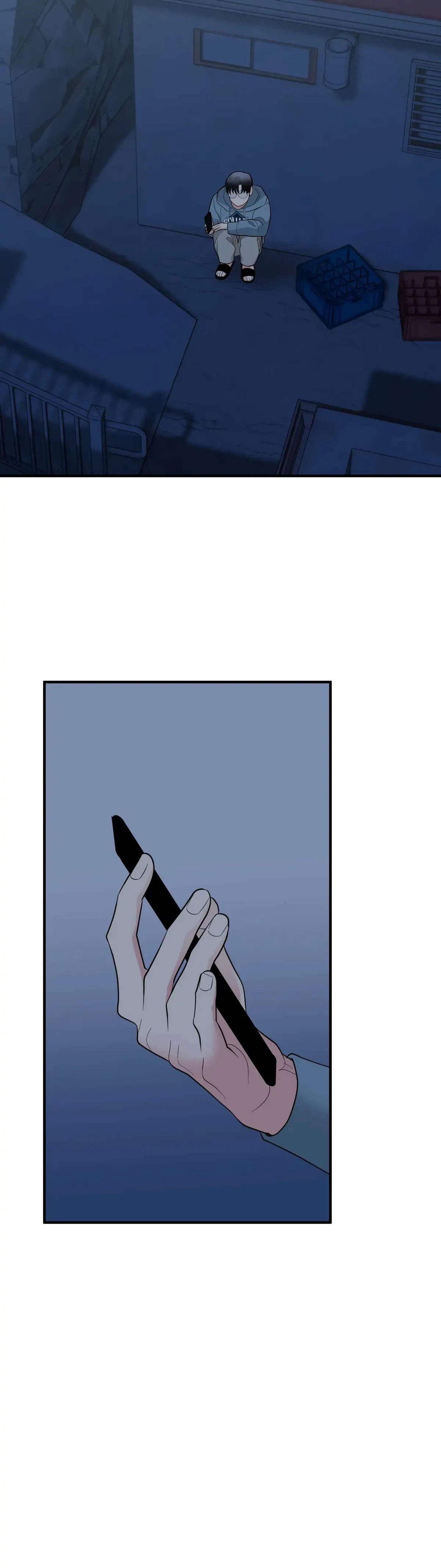 Chapter 15, page 48