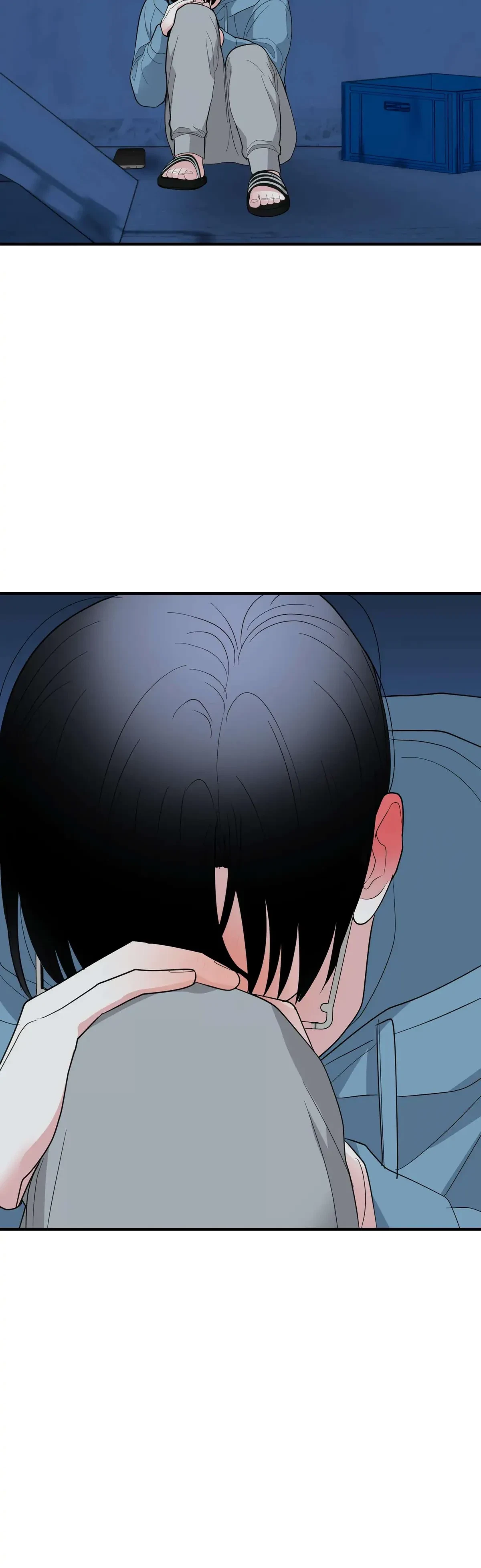 Chapter 15, page 50