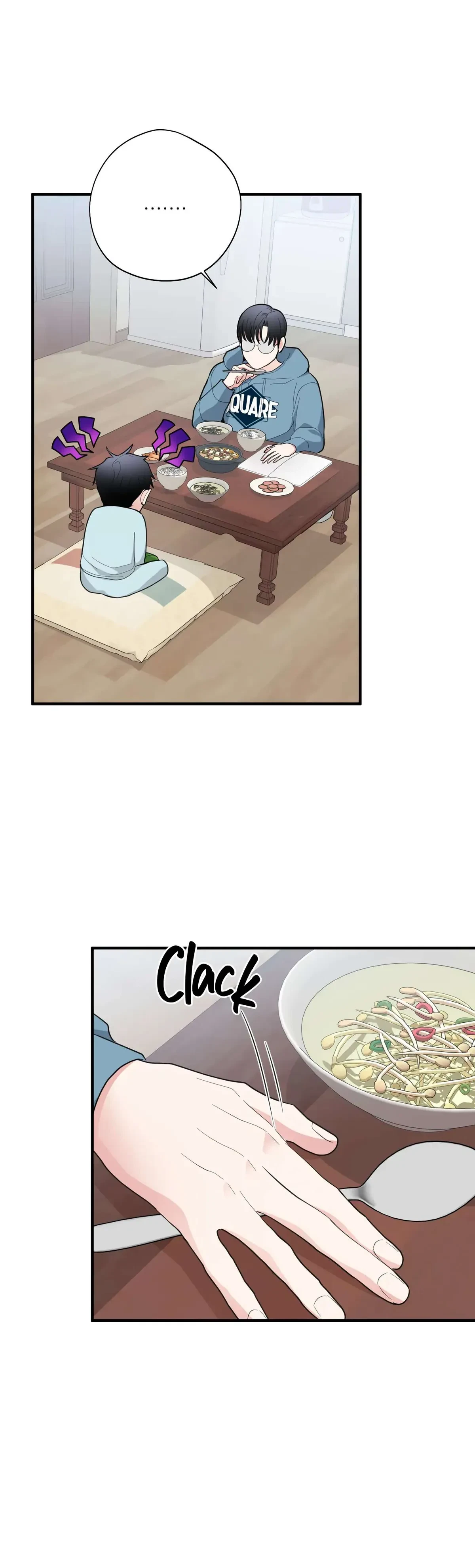 Chapter 15, page 6