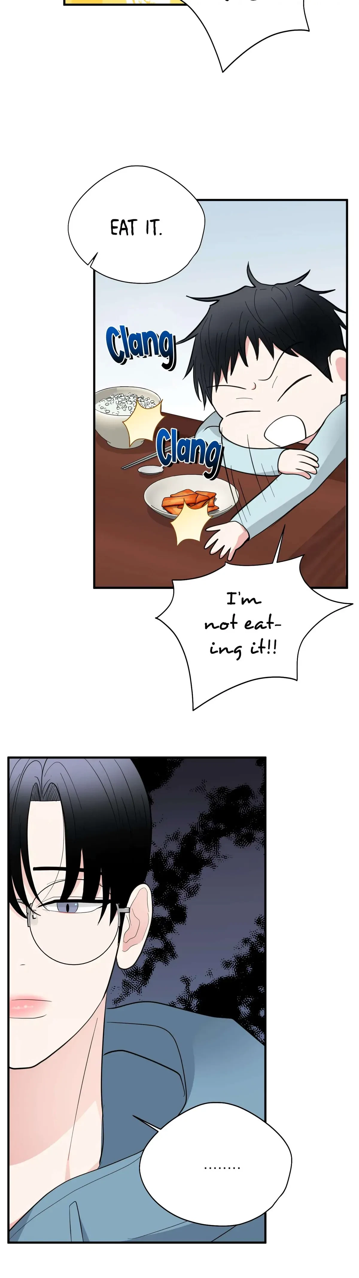 Chapter 15, page 8