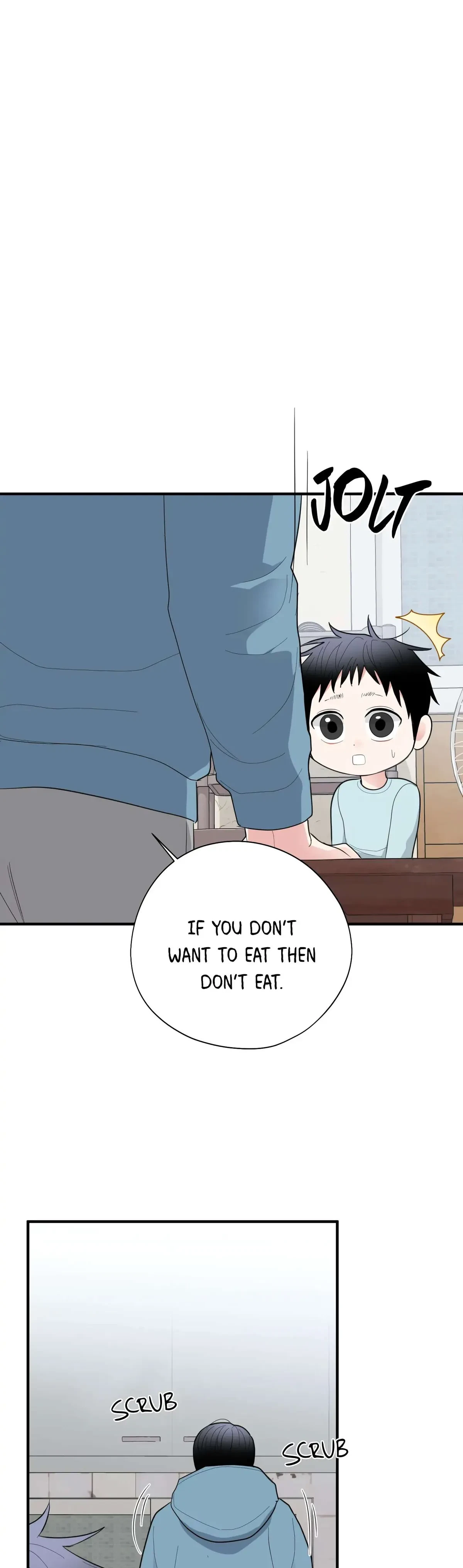 Chapter 15, page 9