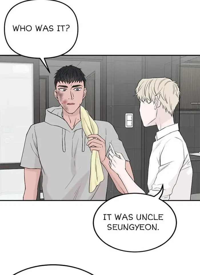 Chapter 44, page 10