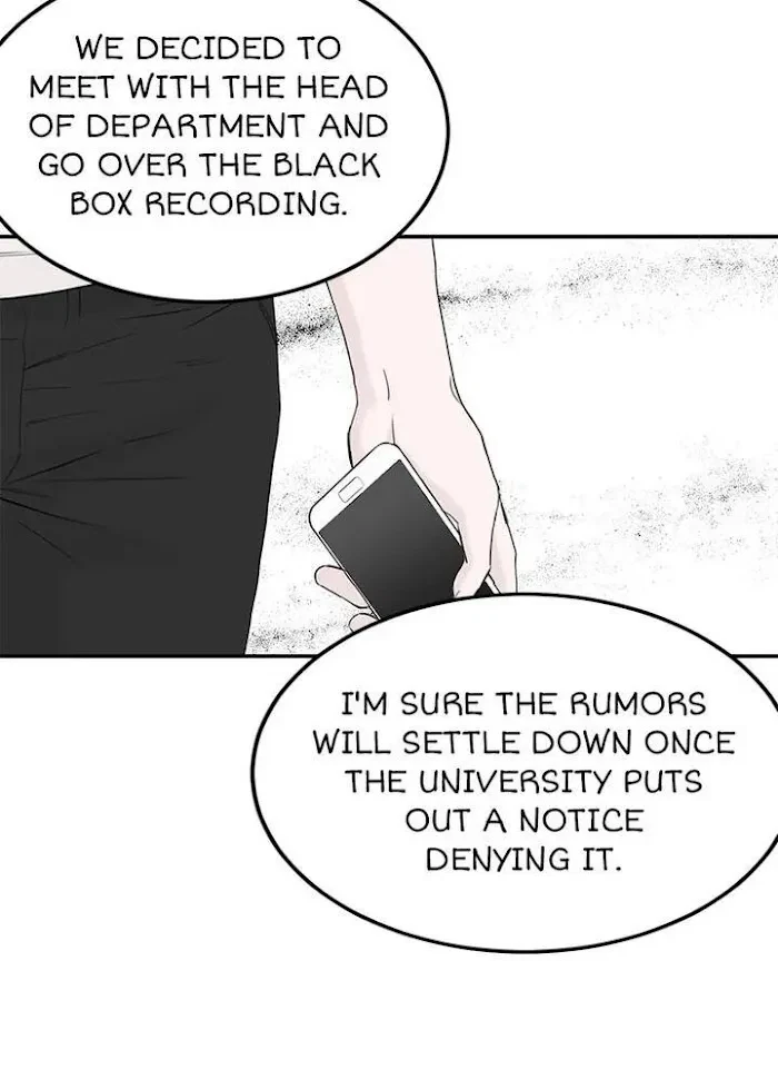 Chapter 44, page 11