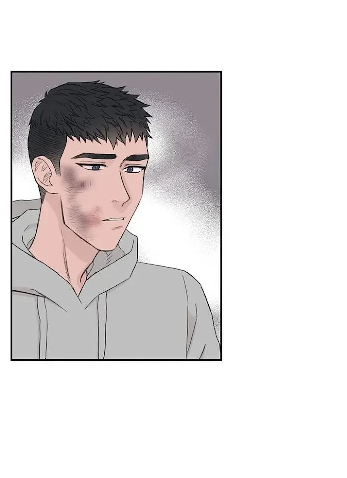 Chapter 44, page 12