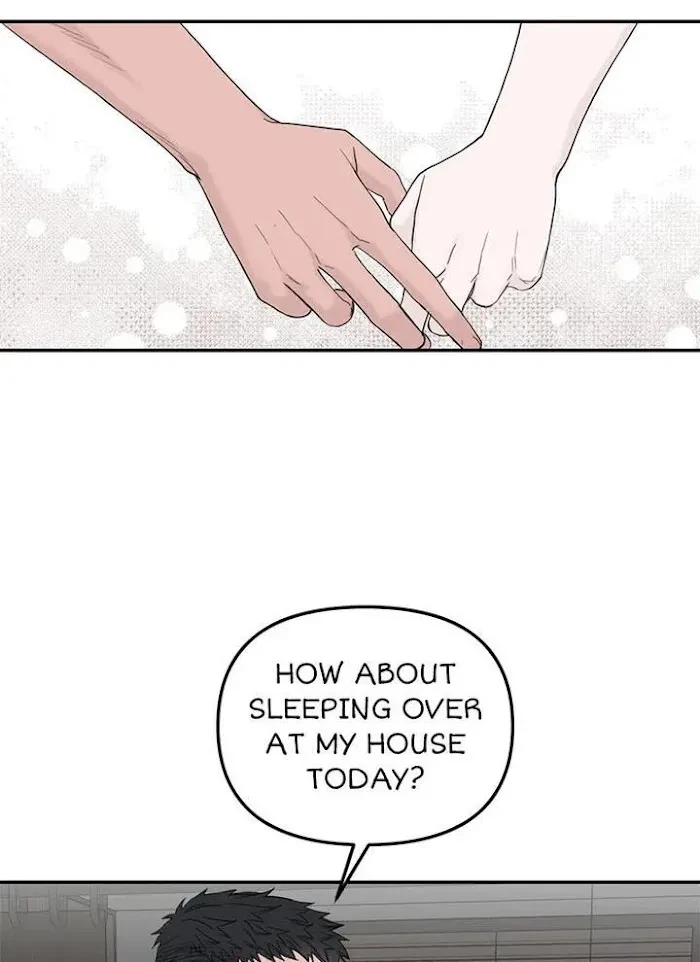 Chapter 44, page 13