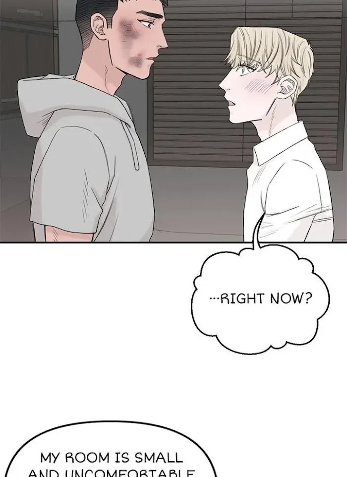 Chapter 44, page 14