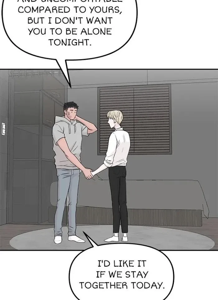 Chapter 44, page 15